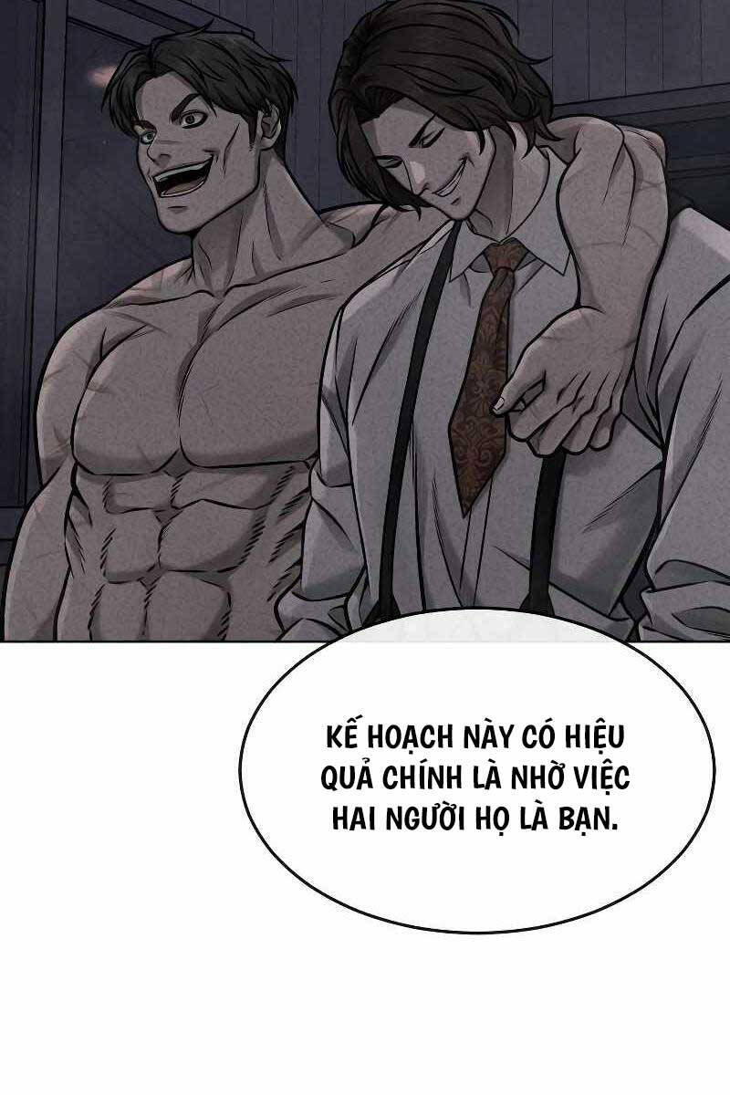 Nhiệm Vụ Diệu Kỳ Chapter 118 - Trang 2