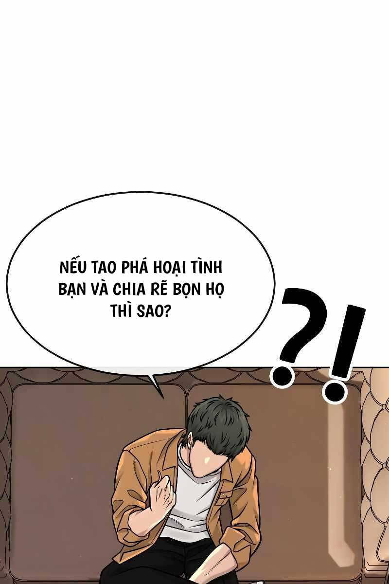 Nhiệm Vụ Diệu Kỳ Chapter 118 - Trang 2