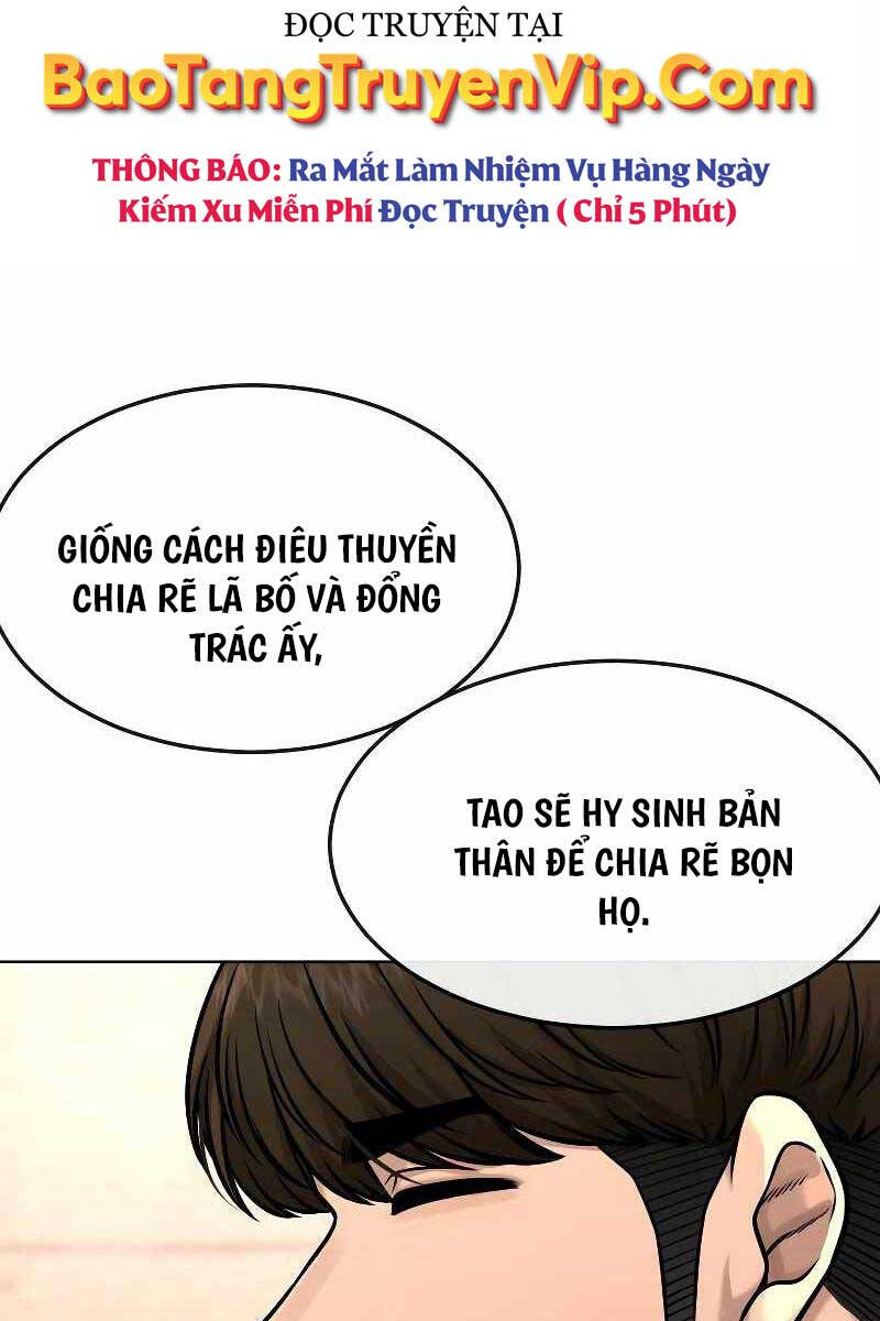 Nhiệm Vụ Diệu Kỳ Chapter 118 - Trang 2