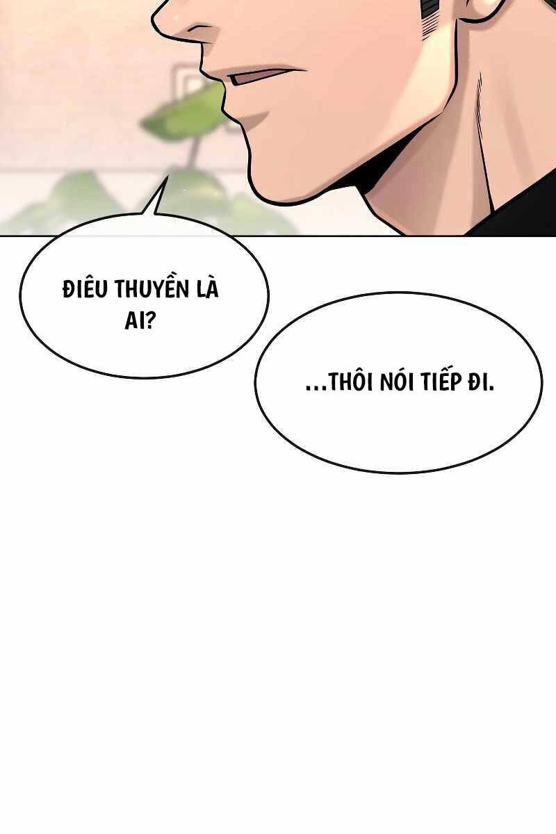 Nhiệm Vụ Diệu Kỳ Chapter 118 - Trang 2