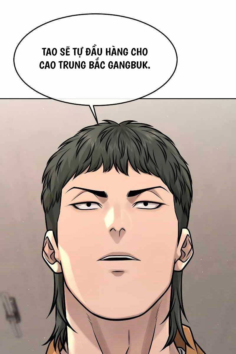 Nhiệm Vụ Diệu Kỳ Chapter 118 - Trang 2