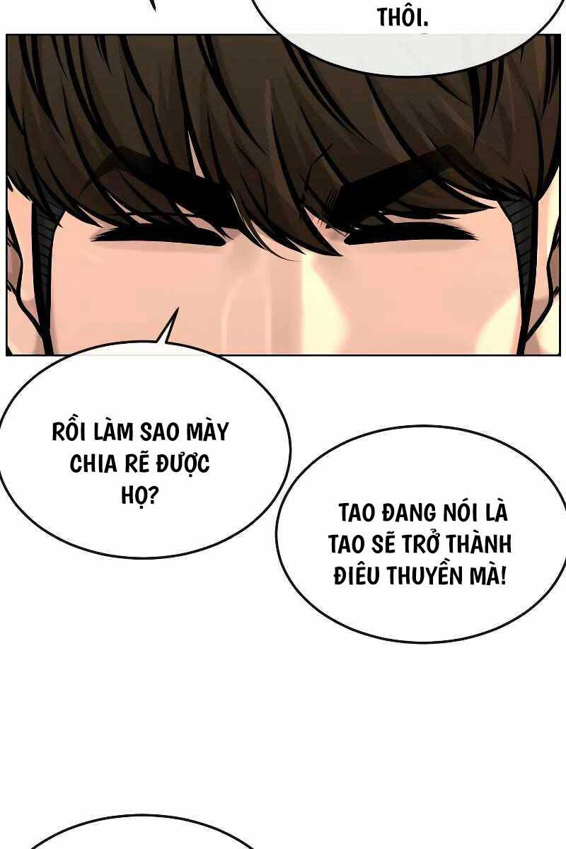 Nhiệm Vụ Diệu Kỳ Chapter 118 - Trang 2