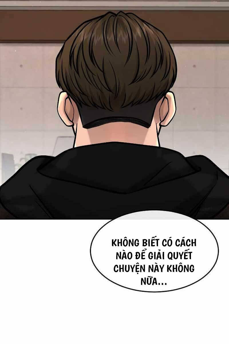 Nhiệm Vụ Diệu Kỳ Chapter 118 - Trang 2