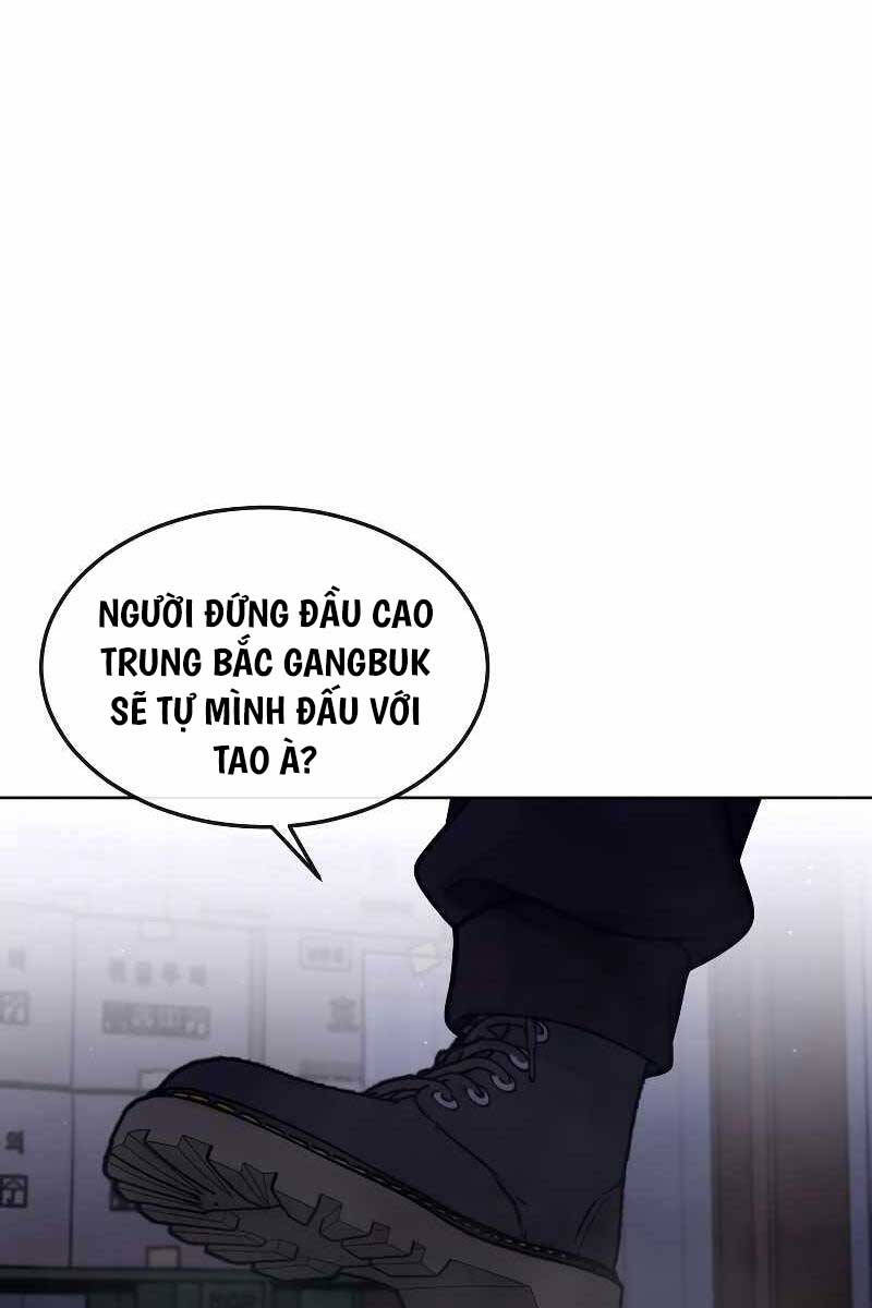 Nhiệm Vụ Diệu Kỳ Chapter 118 - Trang 2