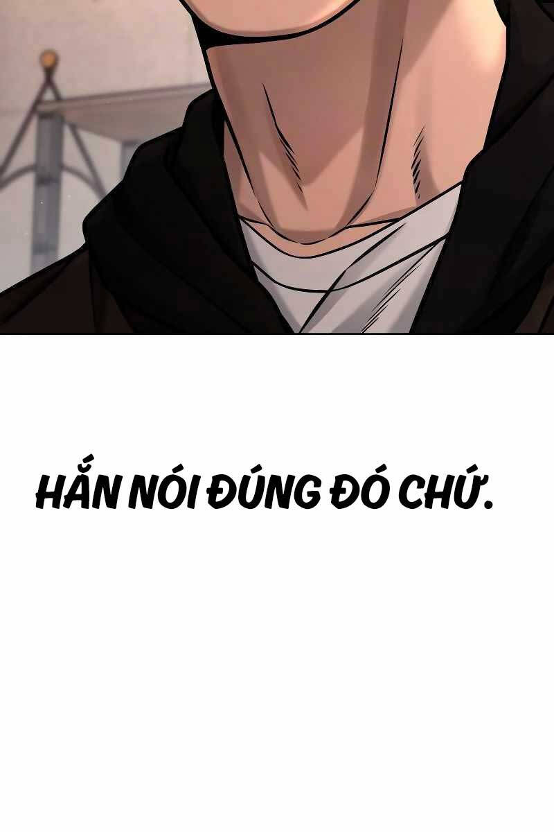 Nhiệm Vụ Diệu Kỳ Chapter 118 - Trang 2