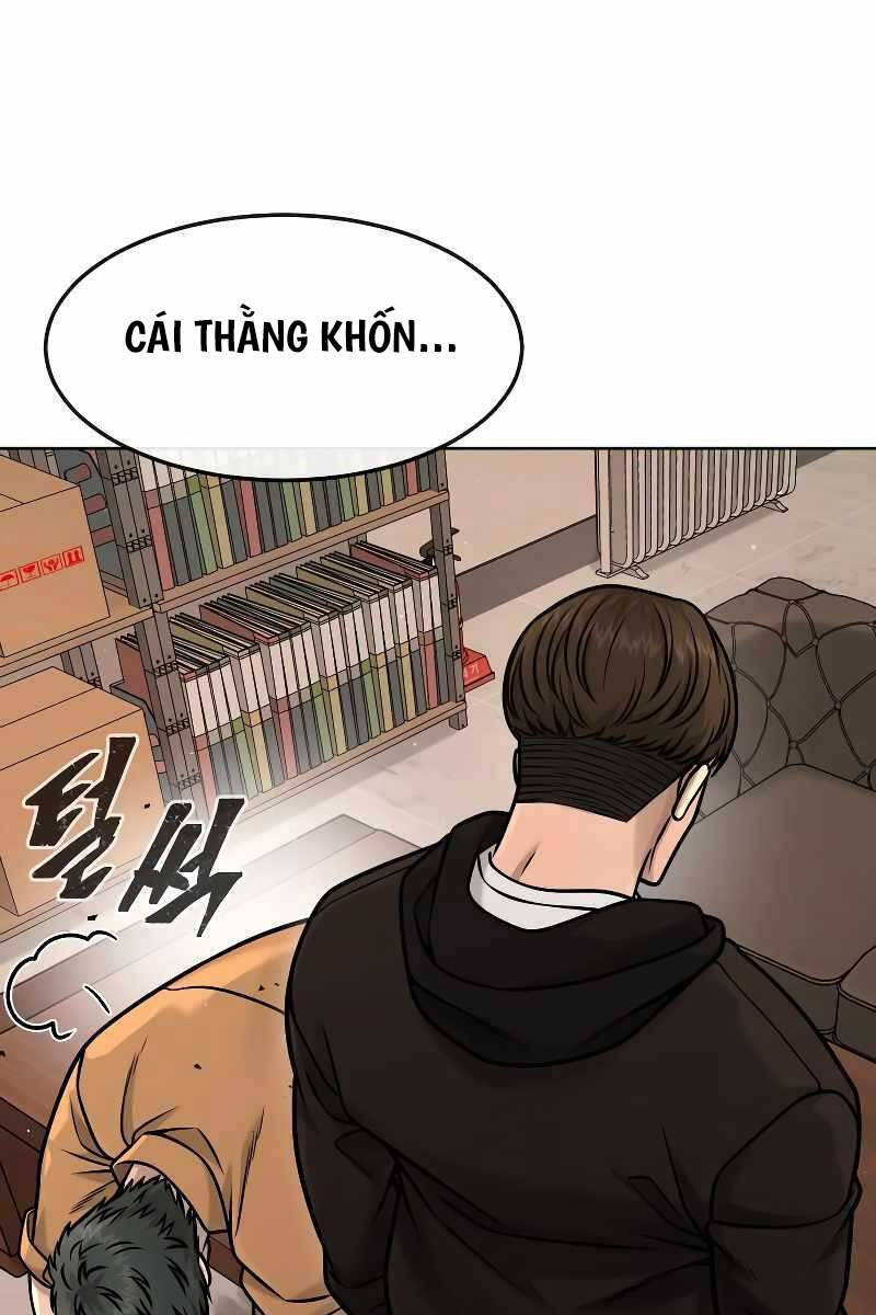 Nhiệm Vụ Diệu Kỳ Chapter 118 - Trang 2