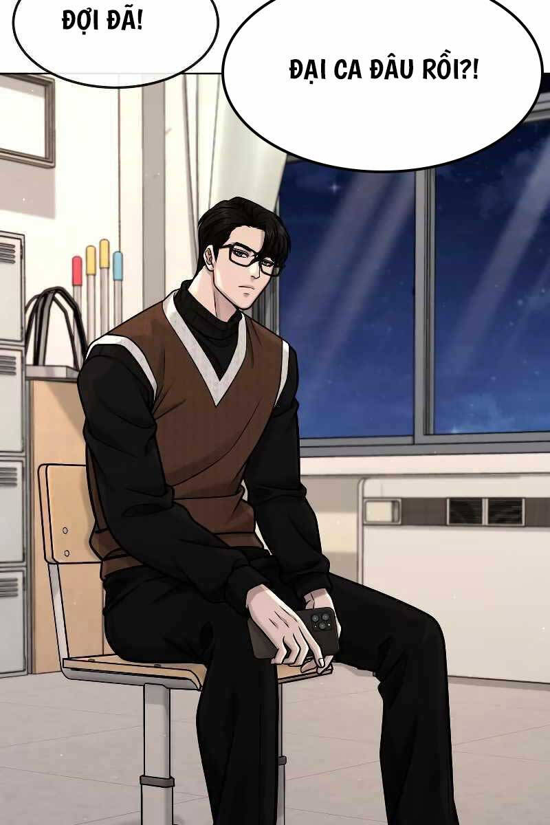 Nhiệm Vụ Diệu Kỳ Chapter 118 - Trang 2