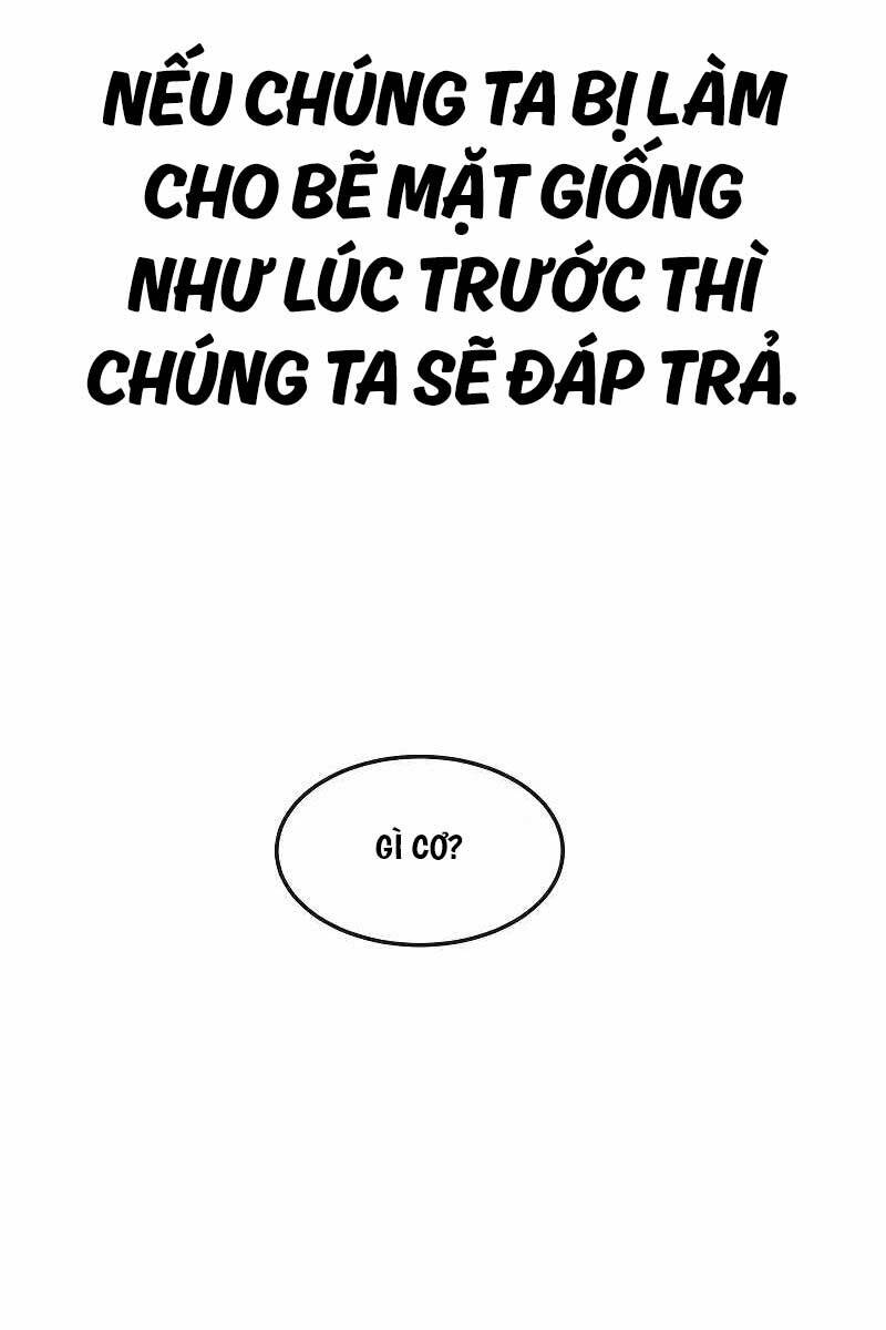 Nhiệm Vụ Diệu Kỳ Chapter 118 - Trang 2