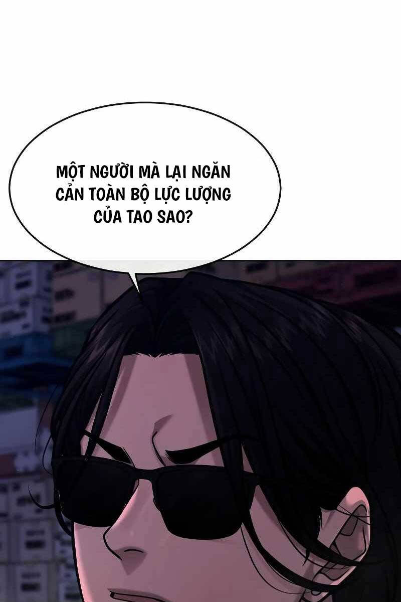 Nhiệm Vụ Diệu Kỳ Chapter 118 - Trang 2