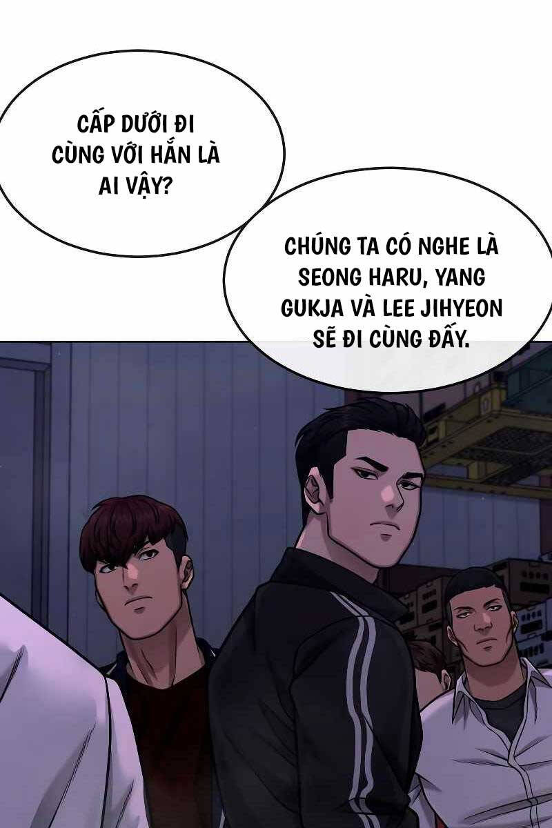 Nhiệm Vụ Diệu Kỳ Chapter 118 - Trang 2