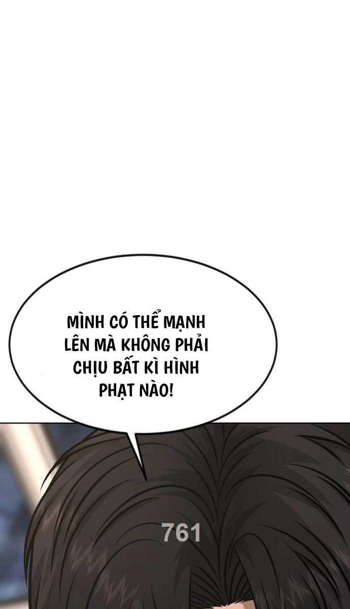 Nhiệm Vụ Diệu Kỳ Chapter 117 - Trang 2