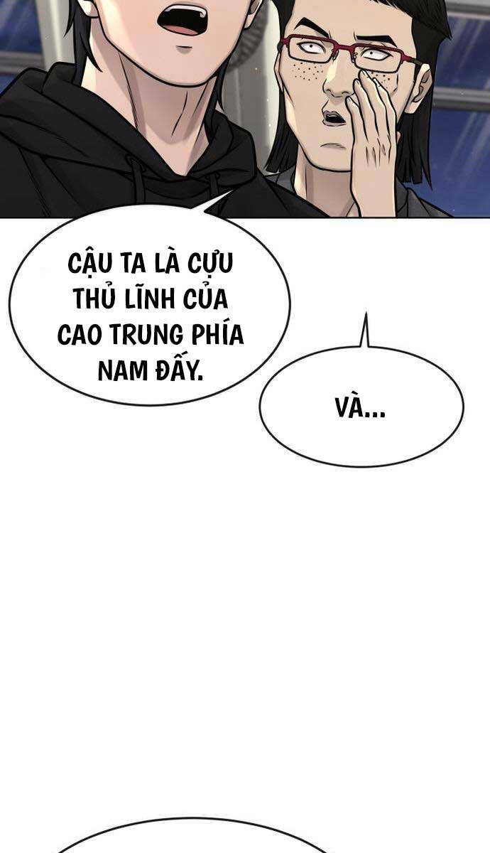 Nhiệm Vụ Diệu Kỳ Chapter 117 - Trang 2