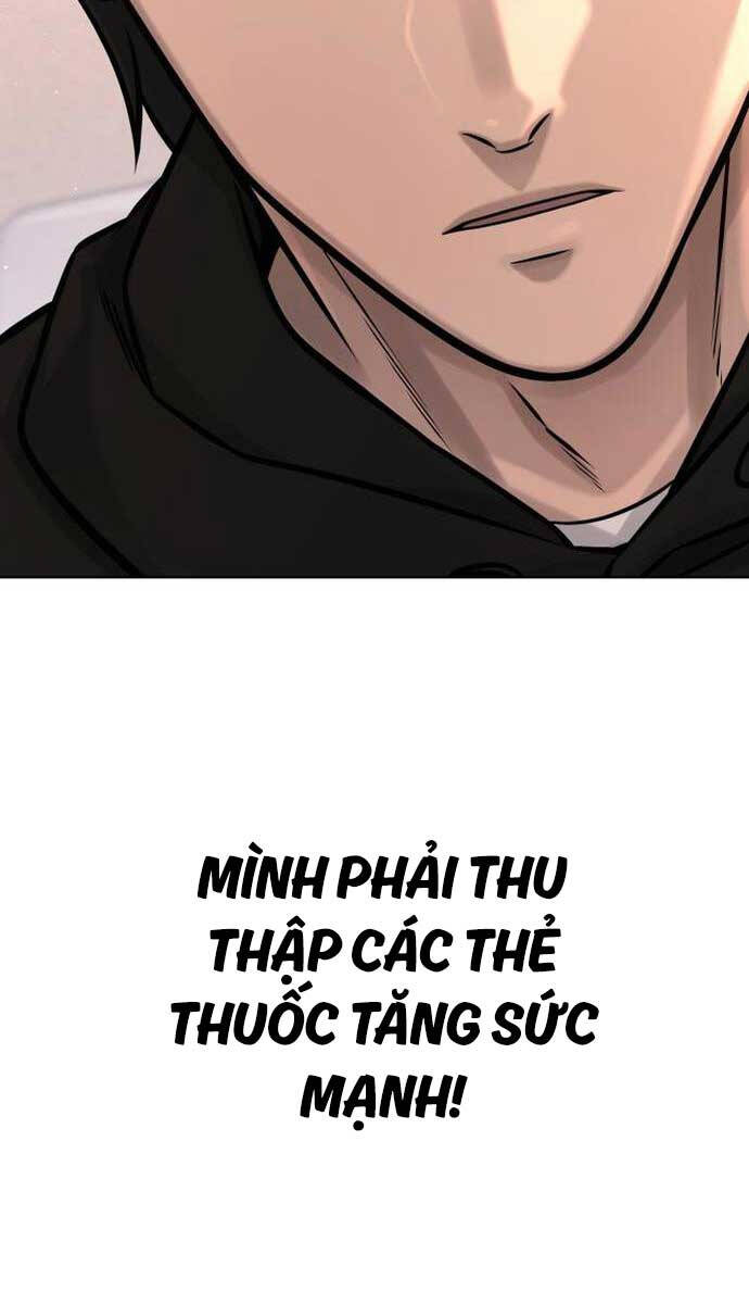 Nhiệm Vụ Diệu Kỳ Chapter 117 - Trang 2