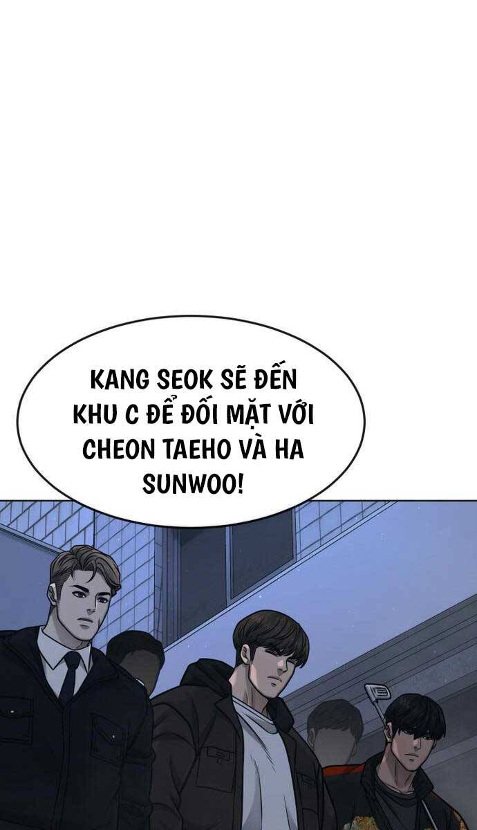 Nhiệm Vụ Diệu Kỳ Chapter 117 - Trang 2