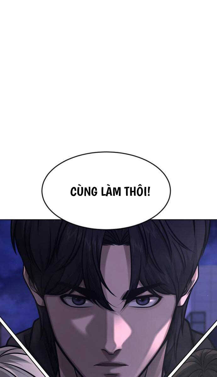 Nhiệm Vụ Diệu Kỳ Chapter 117 - Trang 2