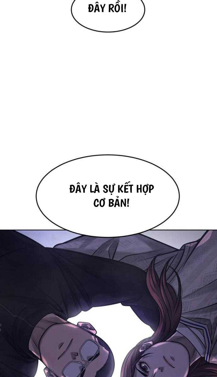 Nhiệm Vụ Diệu Kỳ Chapter 117 - Trang 2