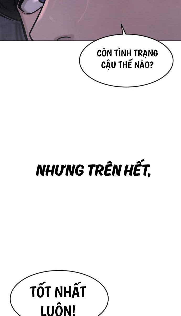 Nhiệm Vụ Diệu Kỳ Chapter 117 - Trang 2