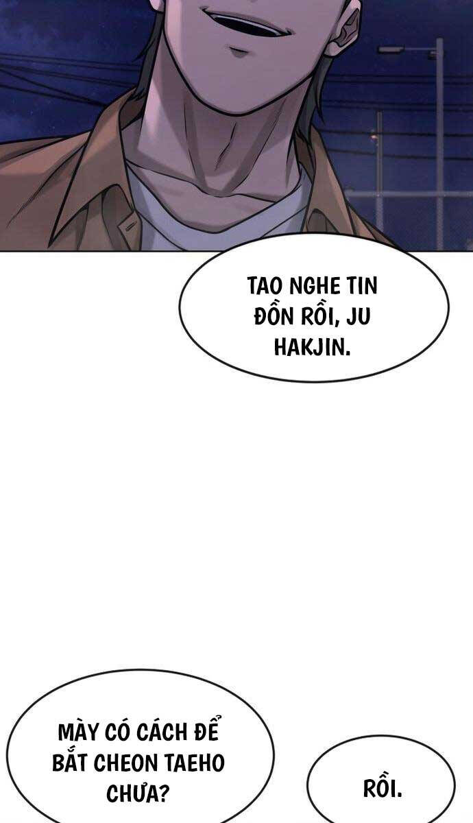 Nhiệm Vụ Diệu Kỳ Chapter 117 - Trang 2