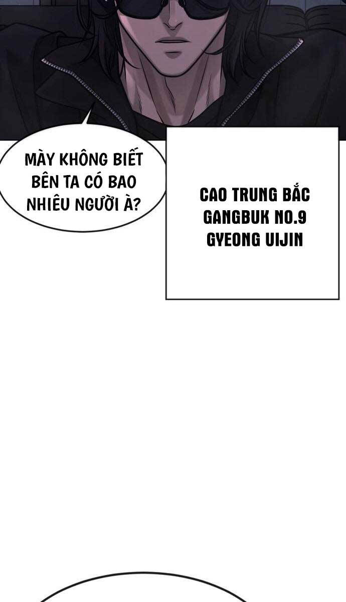 Nhiệm Vụ Diệu Kỳ Chapter 117 - Trang 2