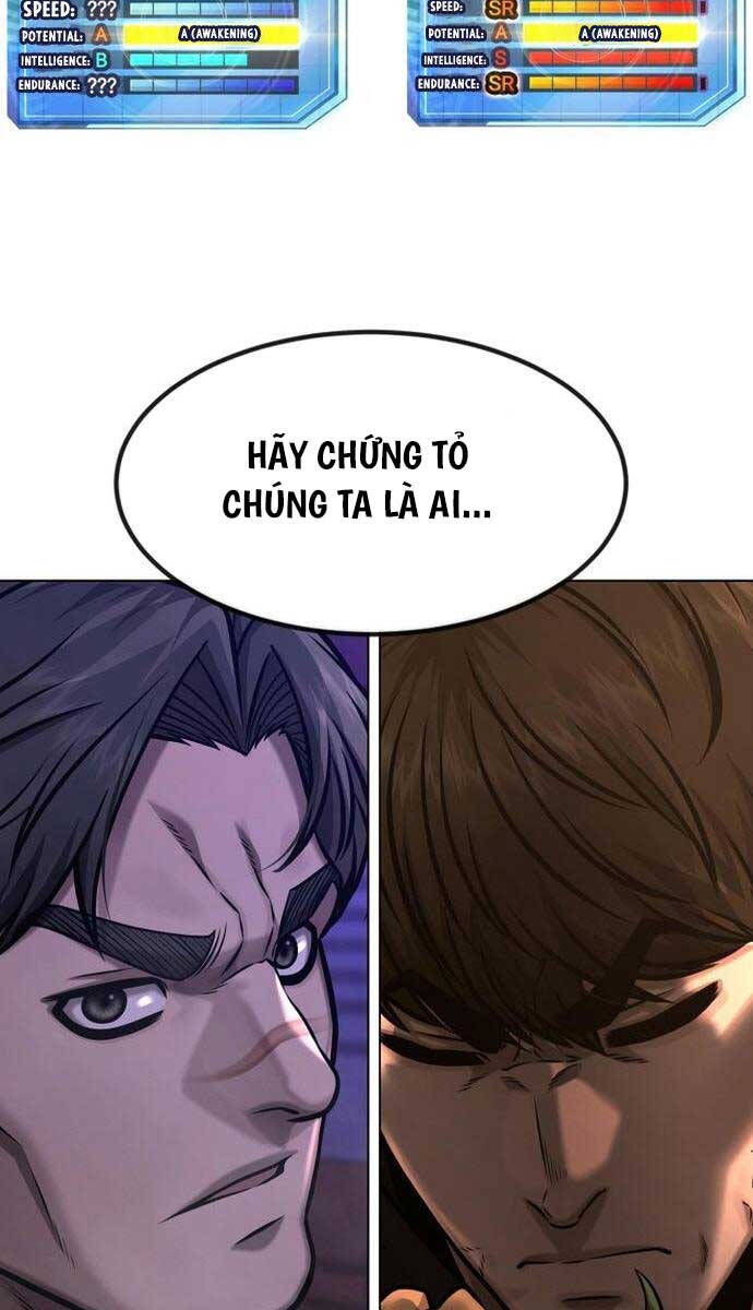 Nhiệm Vụ Diệu Kỳ Chapter 117 - Trang 2