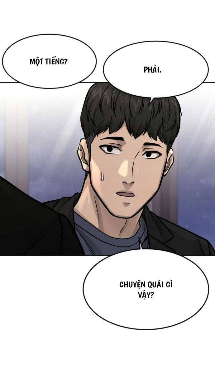 Nhiệm Vụ Diệu Kỳ Chapter 117 - Trang 2