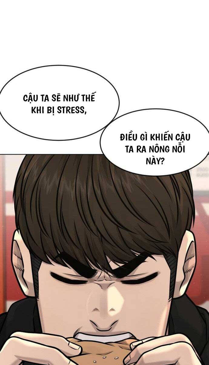 Nhiệm Vụ Diệu Kỳ Chapter 117 - Trang 2