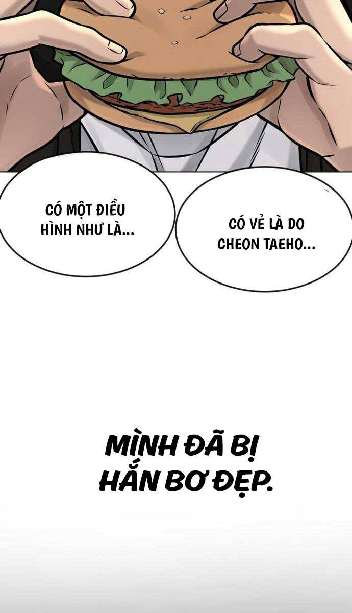 Nhiệm Vụ Diệu Kỳ Chapter 117 - Trang 2