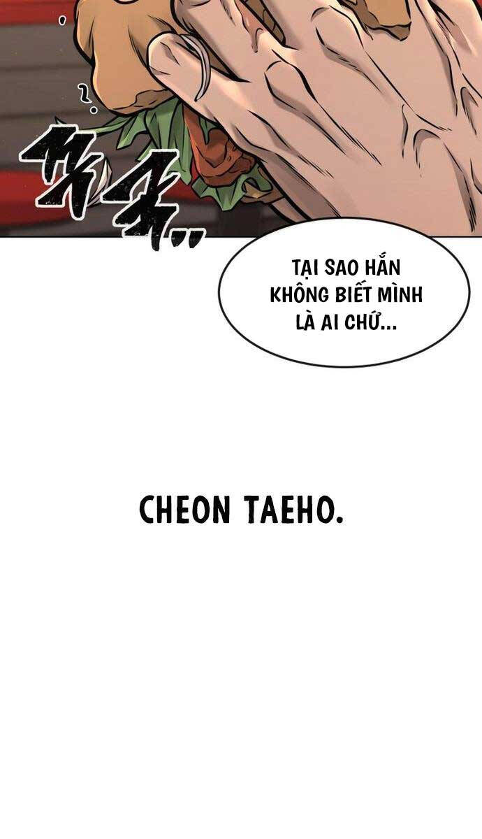 Nhiệm Vụ Diệu Kỳ Chapter 117 - Trang 2