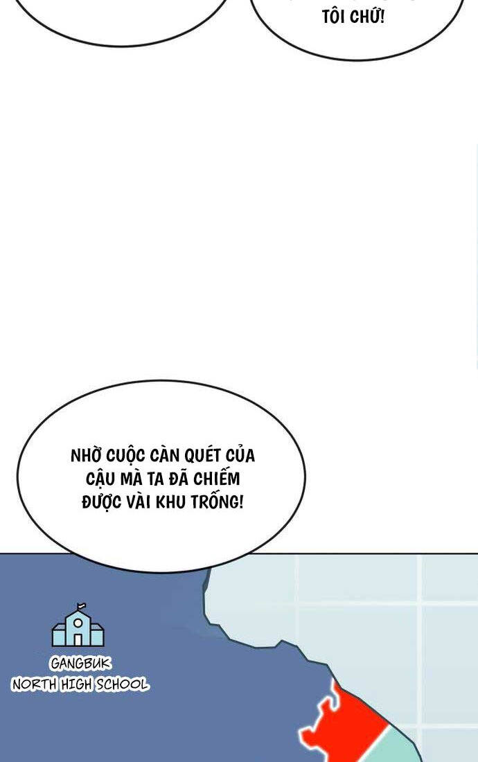 Nhiệm Vụ Diệu Kỳ Chapter 117 - Trang 2