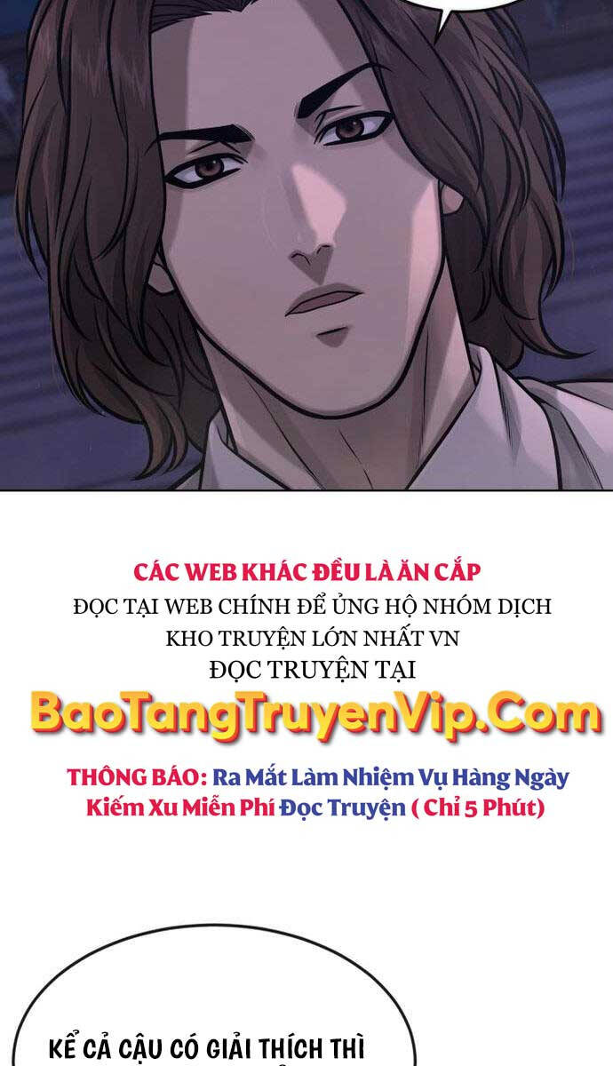 Nhiệm Vụ Diệu Kỳ Chapter 117 - Trang 2