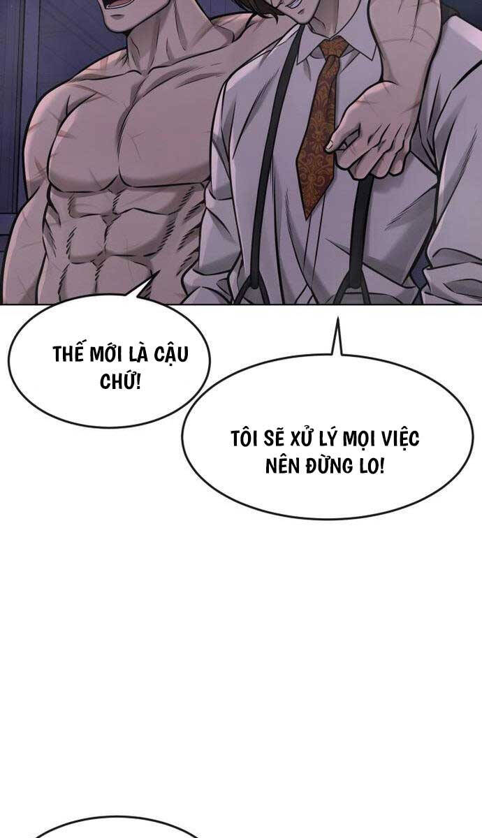 Nhiệm Vụ Diệu Kỳ Chapter 117 - Trang 2