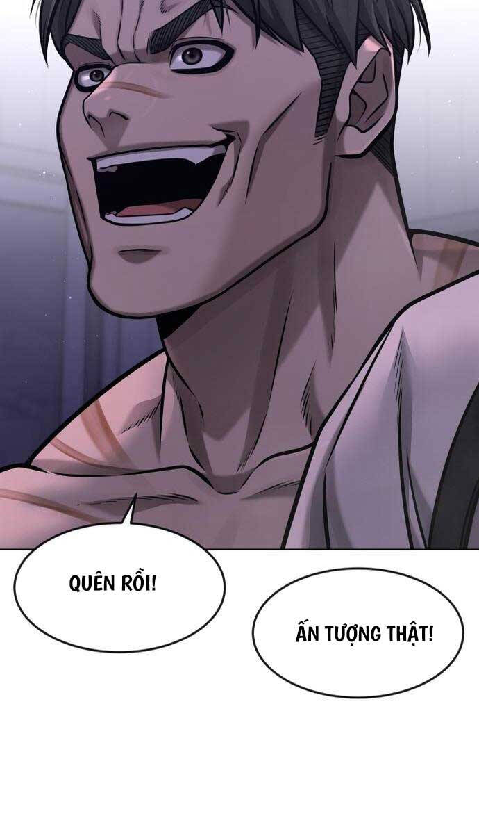 Nhiệm Vụ Diệu Kỳ Chapter 117 - Trang 2