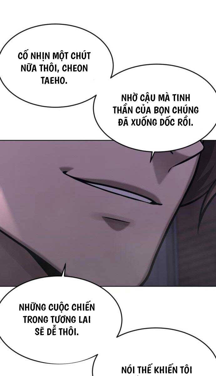 Nhiệm Vụ Diệu Kỳ Chapter 117 - Trang 2