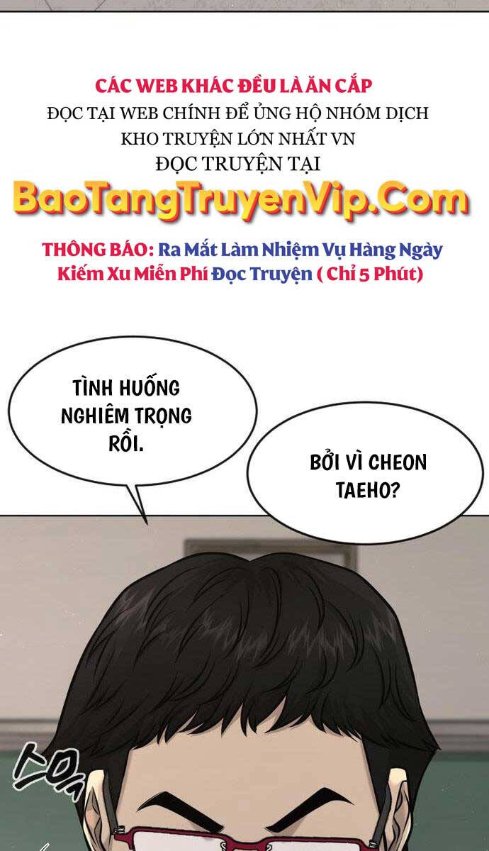 Nhiệm Vụ Diệu Kỳ Chapter 117 - Trang 2