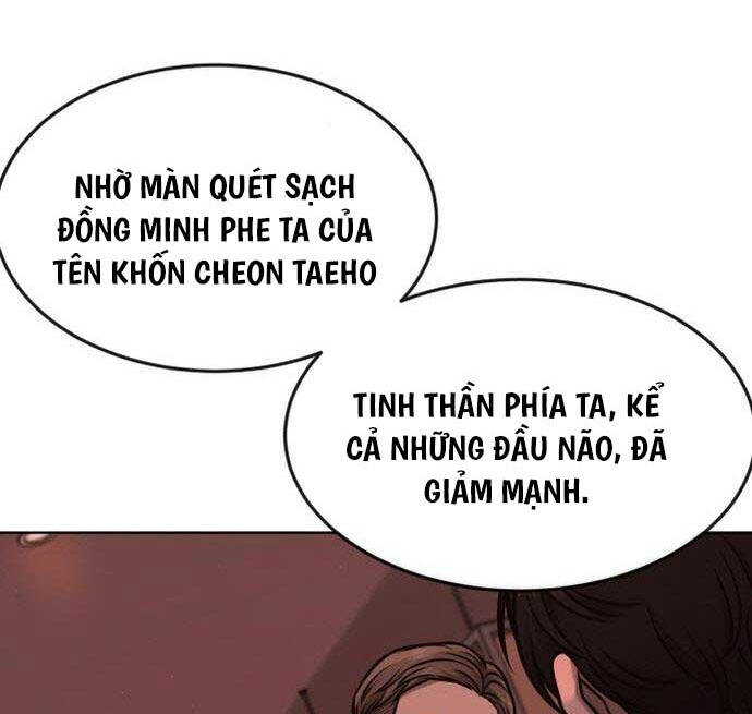 Nhiệm Vụ Diệu Kỳ Chapter 117 - Trang 2