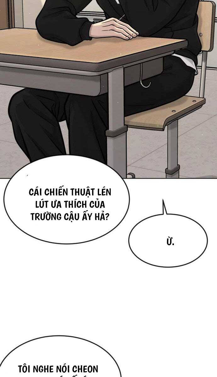 Nhiệm Vụ Diệu Kỳ Chapter 117 - Trang 2