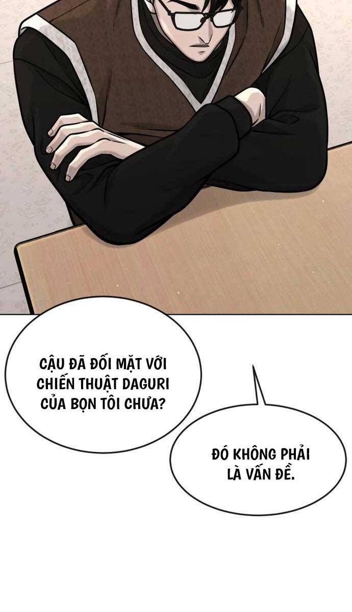 Nhiệm Vụ Diệu Kỳ Chapter 117 - Trang 2