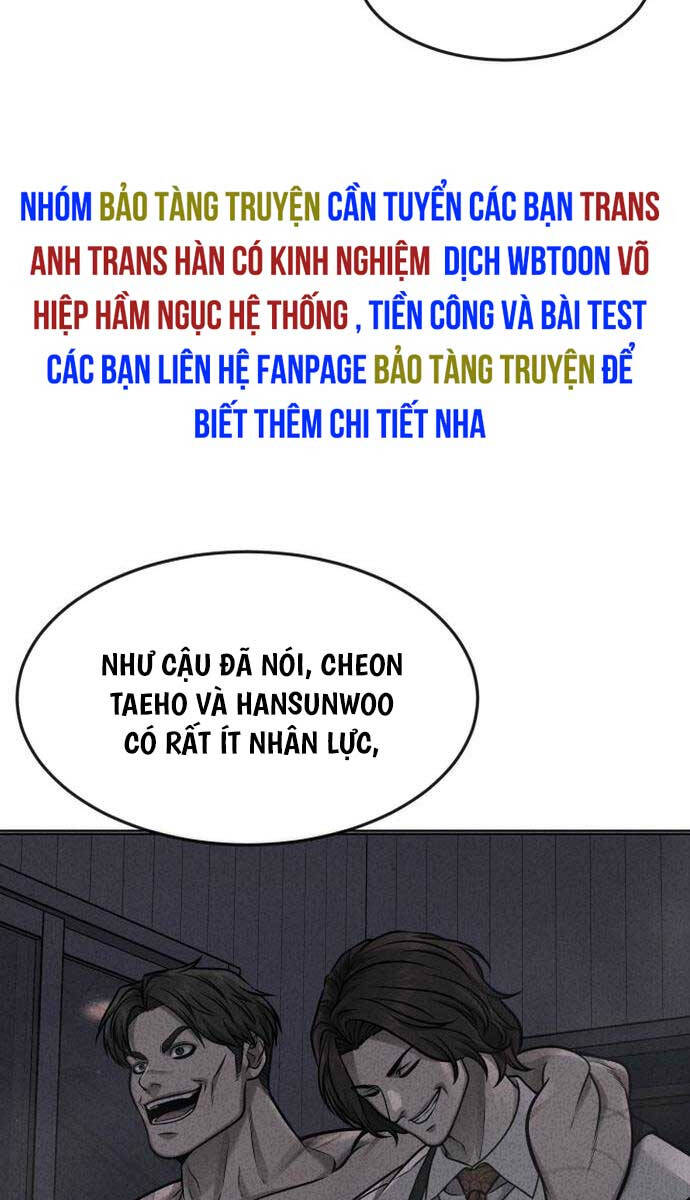 Nhiệm Vụ Diệu Kỳ Chapter 117 - Trang 2