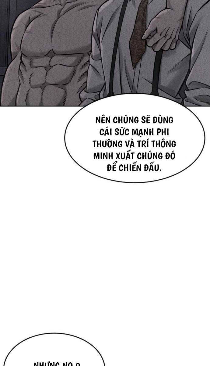 Nhiệm Vụ Diệu Kỳ Chapter 117 - Trang 2