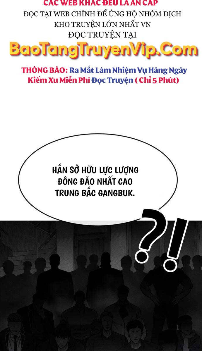 Nhiệm Vụ Diệu Kỳ Chapter 117 - Trang 2