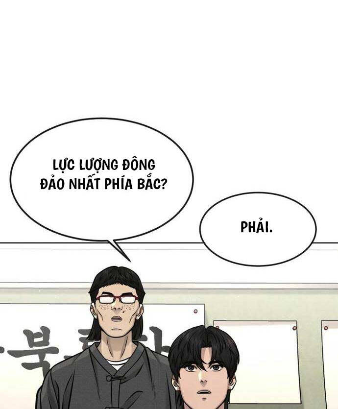 Nhiệm Vụ Diệu Kỳ Chapter 117 - Trang 2