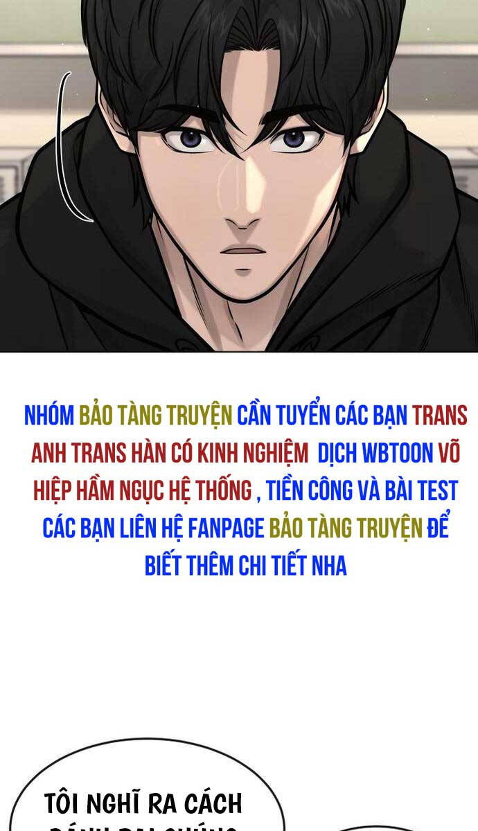 Nhiệm Vụ Diệu Kỳ Chapter 117 - Trang 2