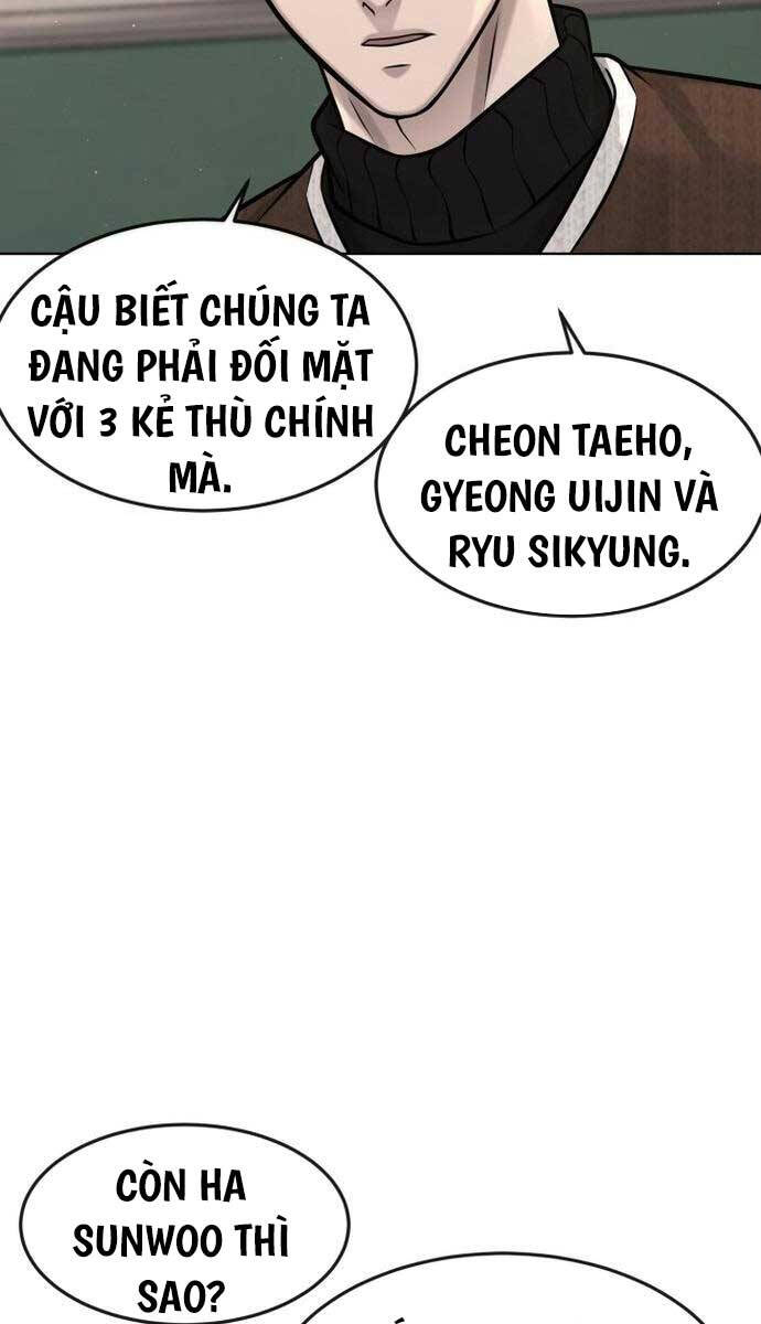 Nhiệm Vụ Diệu Kỳ Chapter 117 - Trang 2