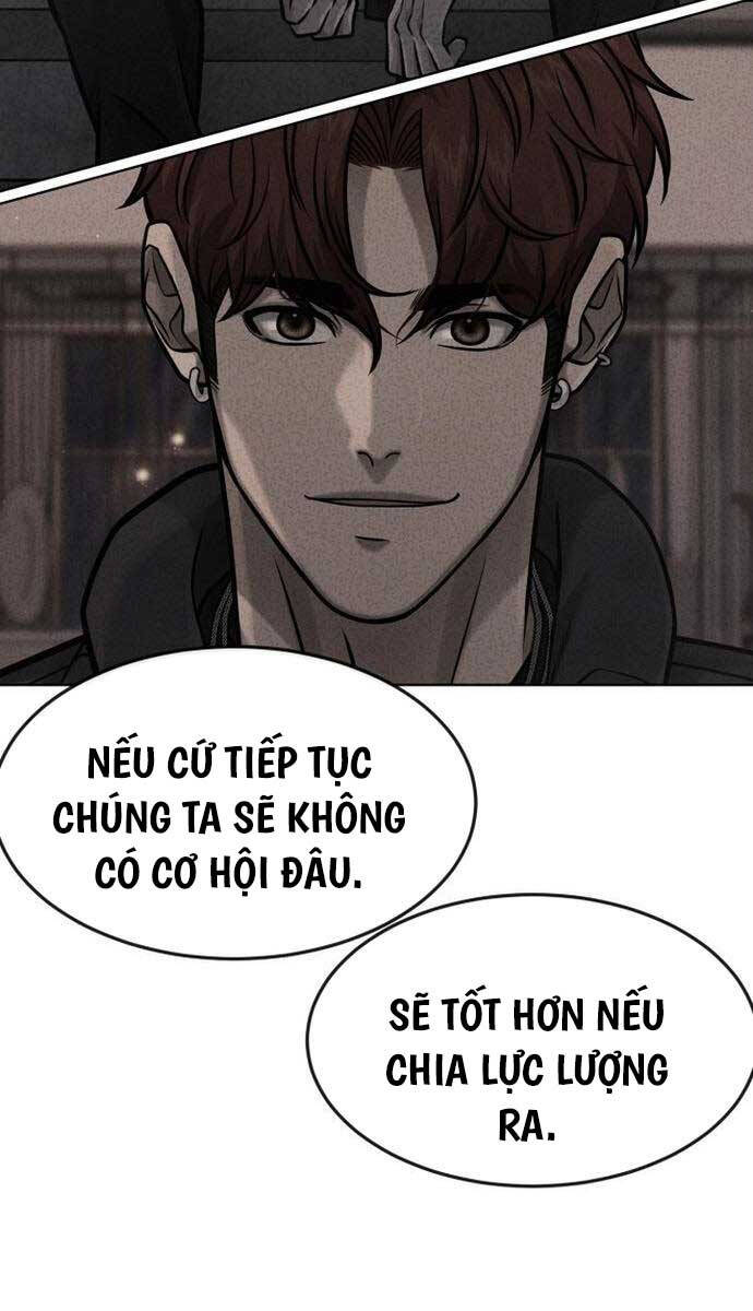 Nhiệm Vụ Diệu Kỳ Chapter 117 - Trang 2