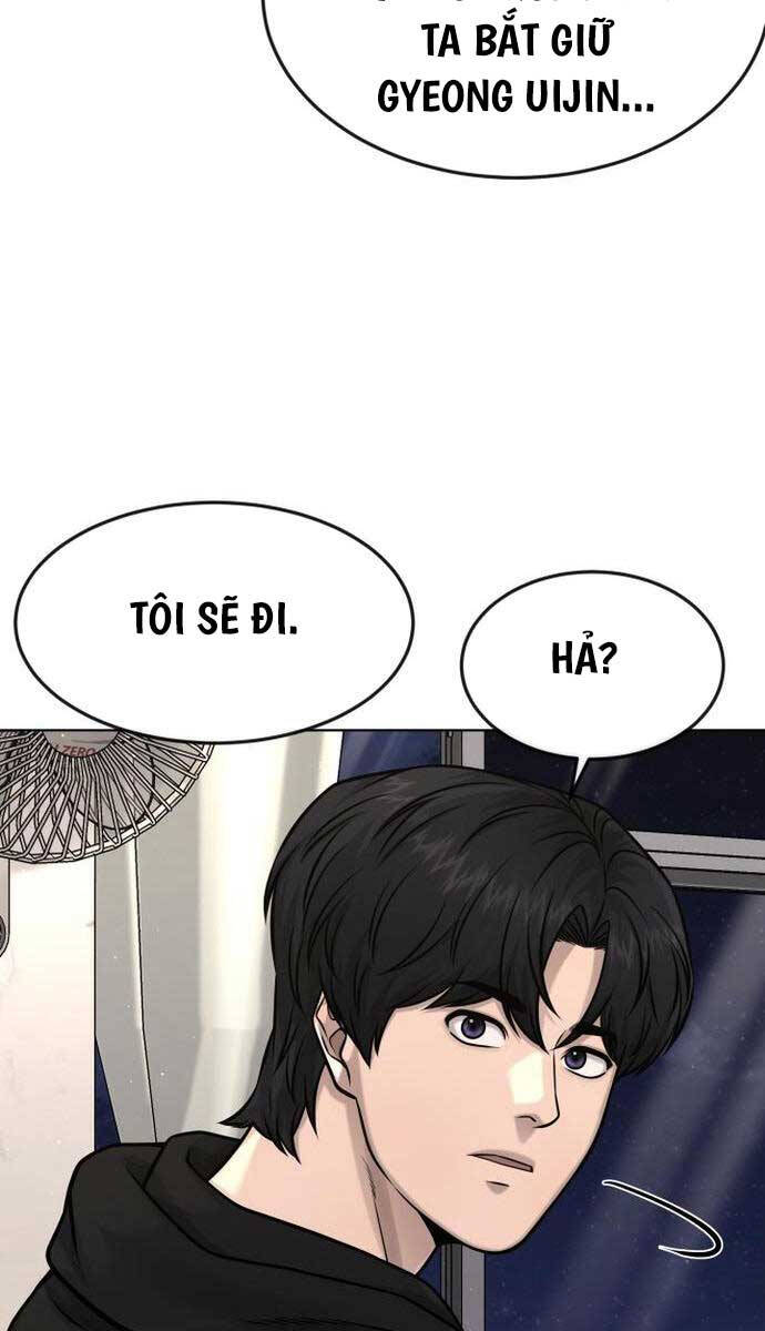 Nhiệm Vụ Diệu Kỳ Chapter 117 - Trang 2