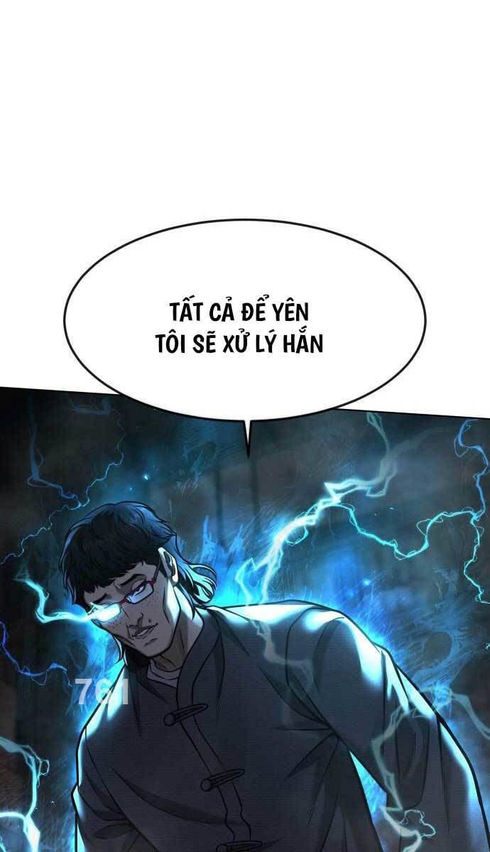 Nhiệm Vụ Diệu Kỳ Chapter 116 - Trang 2