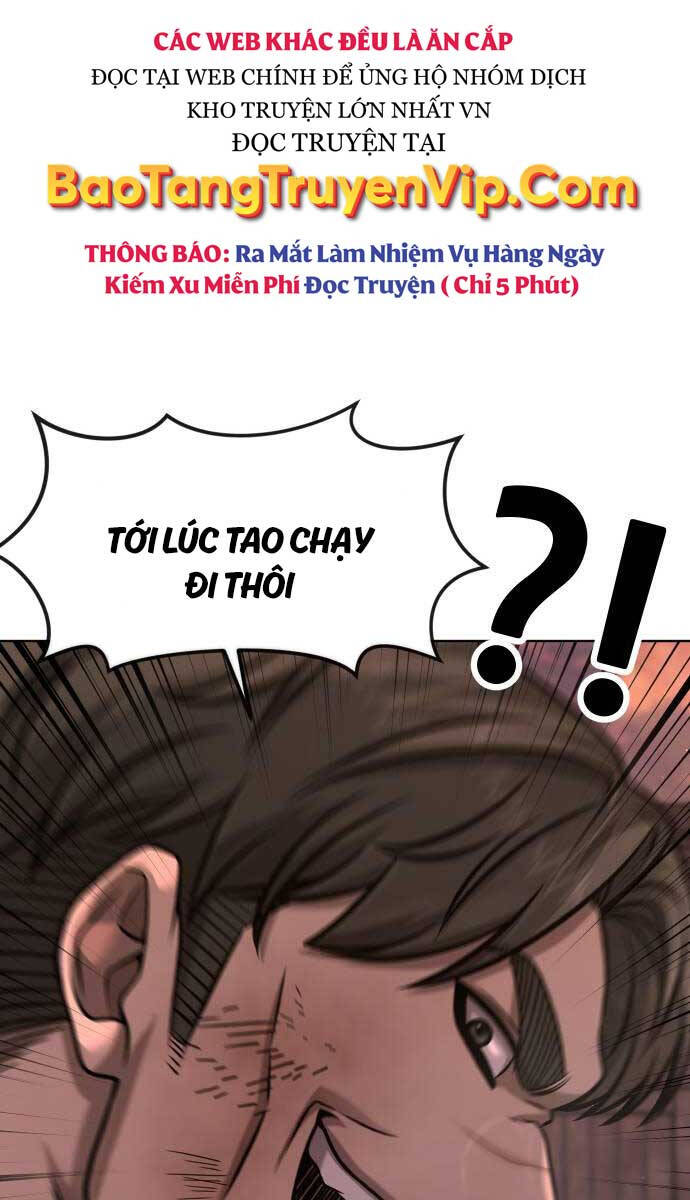 Nhiệm Vụ Diệu Kỳ Chapter 116 - Trang 2