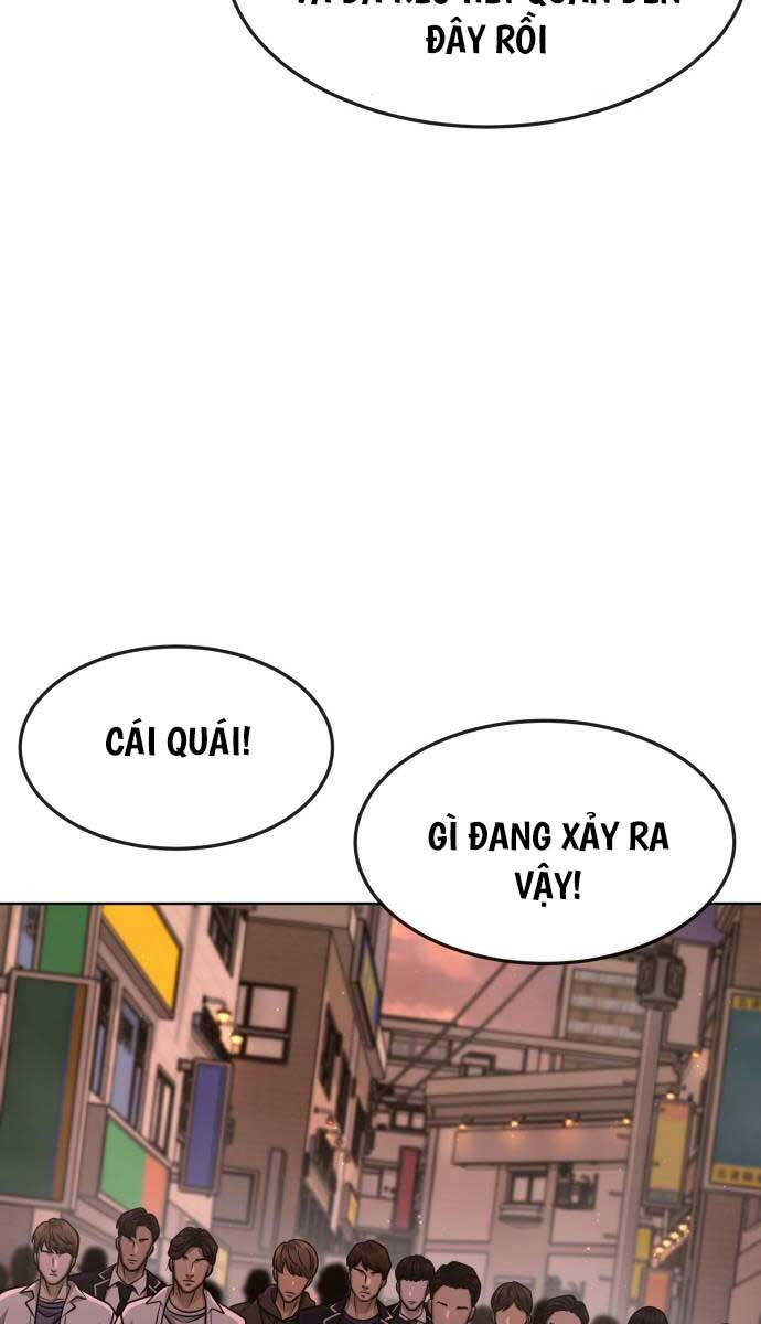 Nhiệm Vụ Diệu Kỳ Chapter 116 - Trang 2