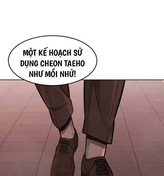 Nhiệm Vụ Diệu Kỳ Chapter 116 - Trang 2