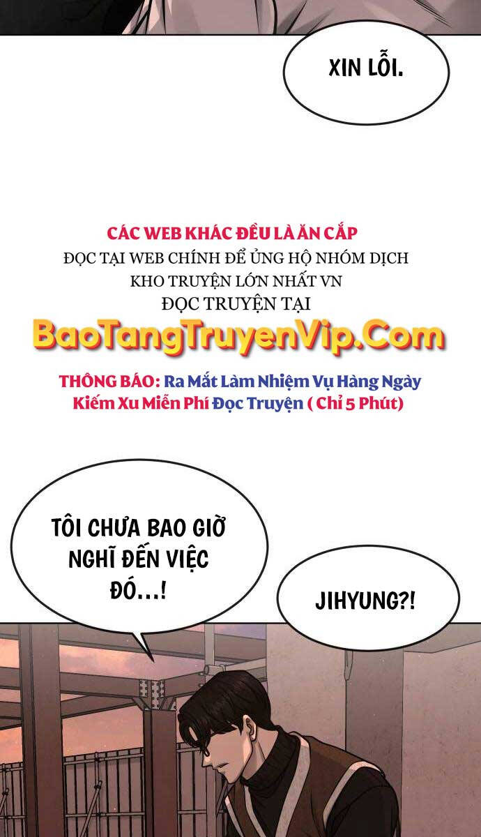 Nhiệm Vụ Diệu Kỳ Chapter 116 - Trang 2